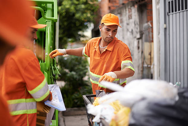 Best Electronics Removal Services  in O, MI
